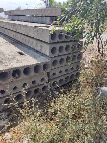 заливка пола: Б/у, Размер: 1.5 x 6 x 300, Установка, Демонтаж, Гарантия — 28