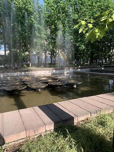 Кызматтар: Советы по психологии образования педагогическое по всем вопросам, смс — 1