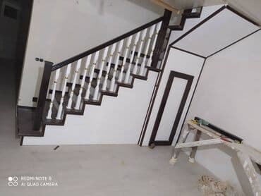 книжные полки реставрация: Лестница тепкич лестницы заказ алабыз баардык турун жазайбыз сосна — 2