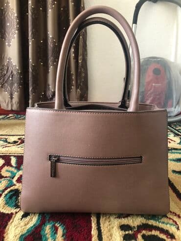 продажа волос цена бишкек цена: Сумка 300 сом — 5