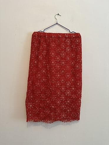 Личные вещи: Юбка, Миди — 2