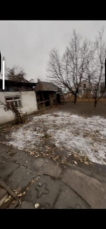 снять квартиру в ленинском: 5 м², 3 комнаты, Забор, огорожен, Парковка, Подвал, погреб — 3