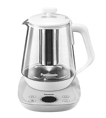 термос чайник: Электрический чайник, Новый, Самовывоз, Платная доставка — 1