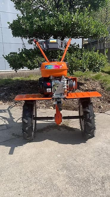 нева мотоблок: Мотоблоки культиваторы косилки в наличии оптом и в розницу новые все — 5