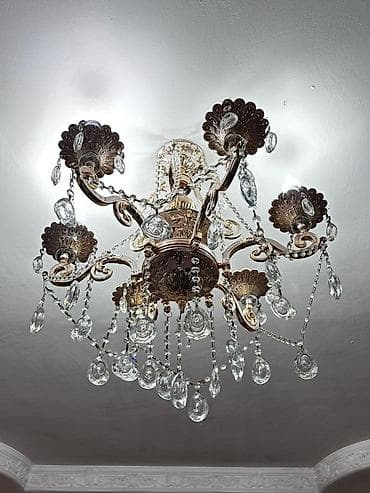 Комплект универсальных чехлов на мягкую мебель - Состав набора: на at lalafo.kg Комплект универсальных чехлов на мягкую мебель - Состав набора: на