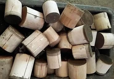 iphone se3: 🤑🤑🤑КАТАЛИЗАТОР АЛАБЫЗ🤑🤑🤑СКУПКА КАТАЛИЗАТОРА ДОРОГО🤑🤑🤑Работа мастера — 2