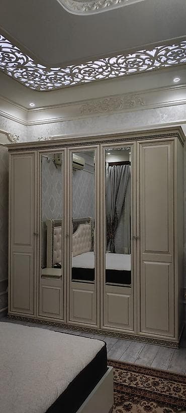 горки на заказ: Көчүү кызматтары + сборщик мебели 🔧🚚 Шаардан айылга же айылдан шаарга — 2