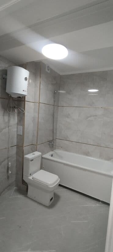 турузбекова боконбаева: Больше 6 лет опыта — 8