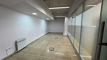 офис работа: Аренда офисов, 127 м², В бизнес центре — 3