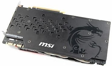gtx 750 ti купить: Видеокарта для ПК, MSI, GeForce GTX, 8 ГБ — 2