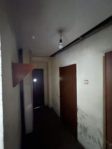 склад продажа: Большой склад 100кВ и ещё отдельно сзади дверь есть вход в офис с — 3