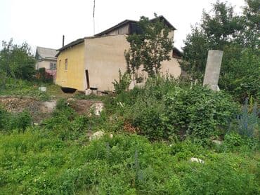 снять коттедж в чолпон ате: Дача, 70 м², 4 комнаты, Собственник, Косметический ремонт — 15