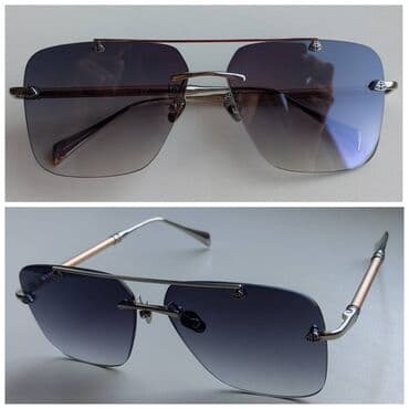 Очки в Бишкеке, брендовые(мужские и женские) Все фото и цены скину