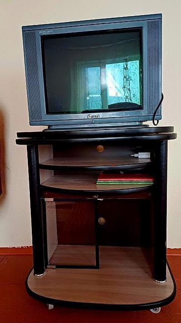 Телевизоры