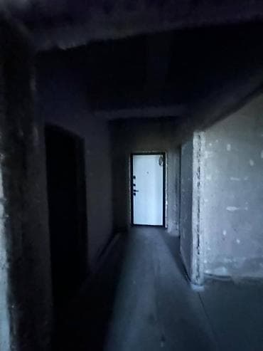 купить недвижимость: 1 комната, 40 м², Элитка, 9 этаж, ПСО (под самоотделку) — 3