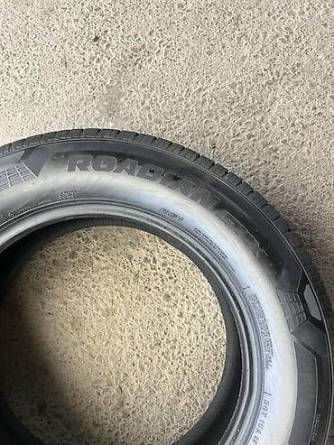 pirelli p zero: Комплект из 4 летних шин для легкового автомобиля. Основные — 8