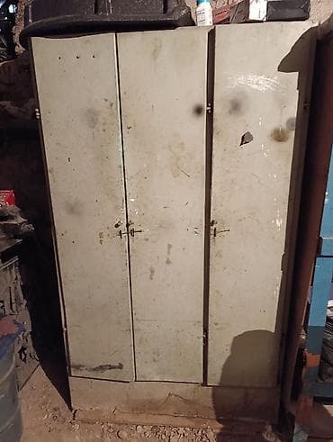 Мультитулдар: Шаймандар топтому — 9