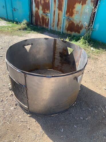 чайник эмалированный 3 л цена бишкек: Казаны, тулга, печи, крышка. Казаны твердая гарантия !!! Тулга — 2