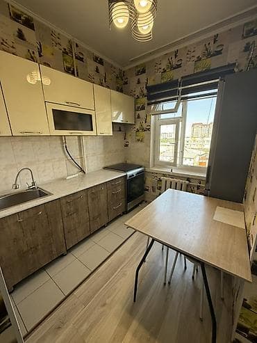 2 комнаты, Собственник, Без подселения at lalafo.kg 2 комнаты, Собственник, Без подселения