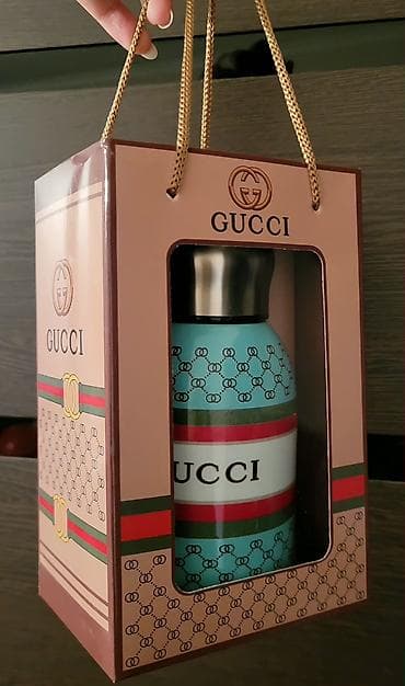 bubble tea: Бутылки, Новый — 9