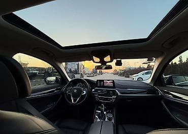 бмв м4 цена в бишкеке: BMW 5 series: 2019 г., Бензин — 5