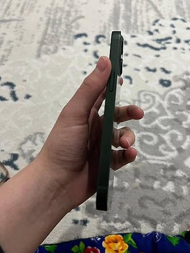айфон 6 32 гб цена бу: IPhone 13, Б/у, 128 ГБ, Зеленый, 86 % — 6