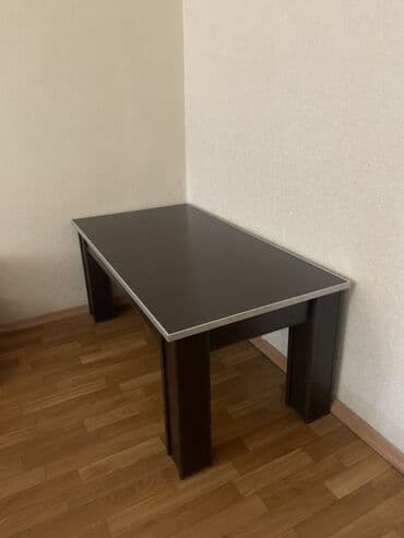 нобор инструментов: Сундук, Для белья, Другой тип, цвет - Коричневый — 37