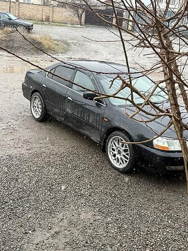 7 5j: Колеса в сборе 225 / 45 / R 18, Всесезонная, Б/у, Комплект, Литые, отверстий - 5 — 9