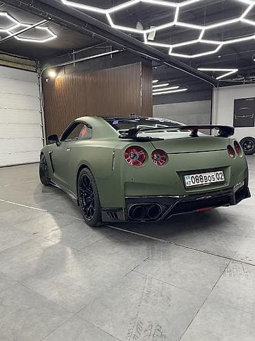 саморез станок: С выездом — 3