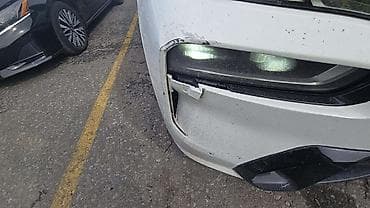5700: BMW X7: 2022 г., 3 л, Автомат, Бензин, Внедорожник — 9
