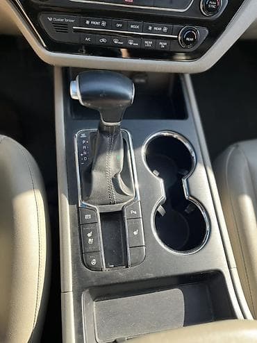 киа карнивал сидения: Kia Carnival: 2018 г., 2.2 л, Автомат, Дизель, Минивэн — 8