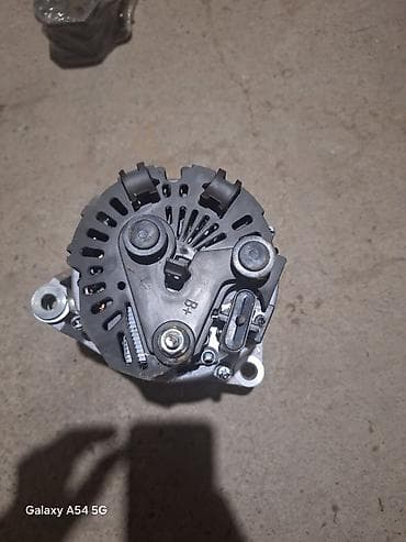 ош хово: Запчасти на хову цена договор — 4