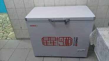 оборудование для нижнего белья: Б/у — 2