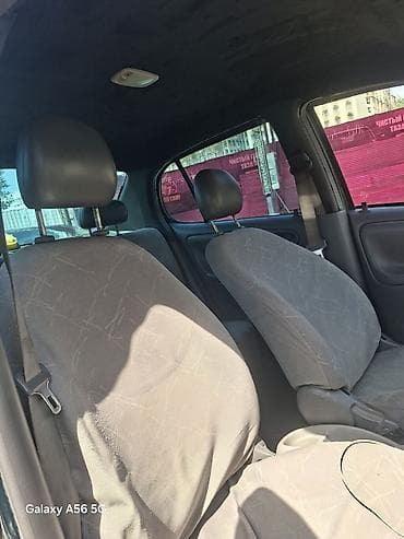 byd e2 2022: Toyota Platz: 1999 г., 0.1 л, Автомат, Бензин, Седан — 9