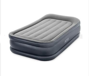 Бесплатная доставка доставка по городу бесплатная кровать имеет