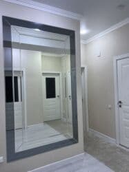 Сниму квартиру: 2 комнаты, Собственник, Без подселения, С мебелью полностью — 16