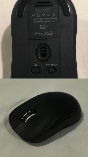 external hard drive: Клавиатура, Aula, Механическая, Bluetooth подключение, Размер: 65% — 3