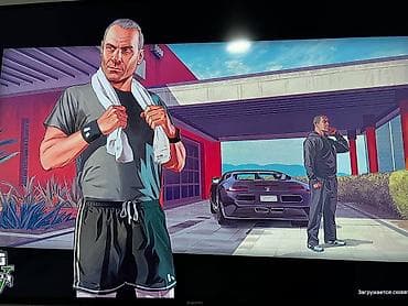 nintendo gameboy: Срочно ❗️❗️❗️ Продаю Sony PlayStation 4 slim 500gb Прошитая. Прошивка — 3