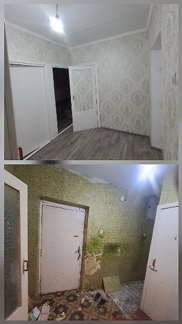 готовая баня под ключ: Ремонт под ключ квартир и санузлов Профессионально выполняем — 4