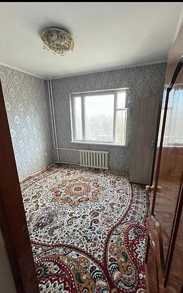 сдаю комната: 1 комната, С подселением — 1