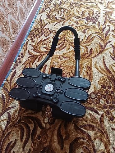 Искусство и коллекционирование: Новый 2000 — 1