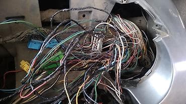 авто сервиз: Компьютерная диагностика, Замена масел, жидкостей, Плановое техобслуживание, без выезда — 3