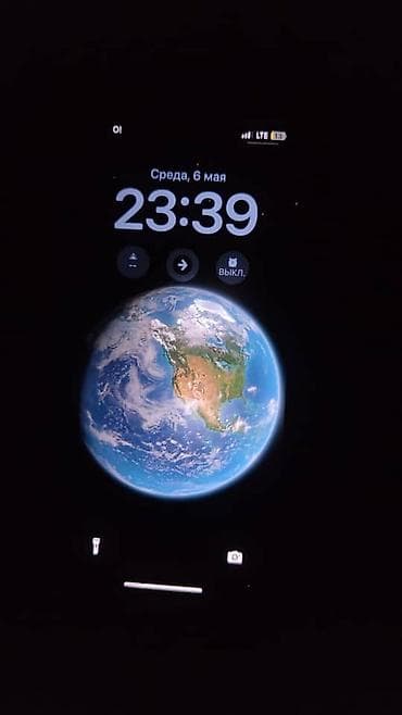 iphone 5 black: IPhone 13 Pro, Б/у, 128 ГБ, Графит, 71 % — 2