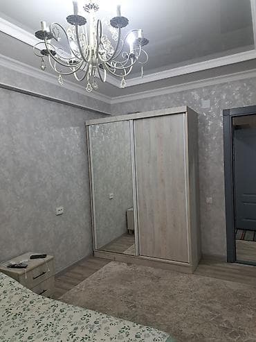 мебель сокулук: Сдаётся 1ком квартира Амир строй орентир детский областной больница — 8