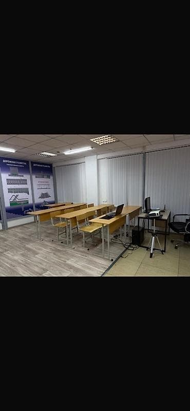 парты школьные купить: Учебная парта на 2 места с цельносварным металлическим каркасом. - — 4