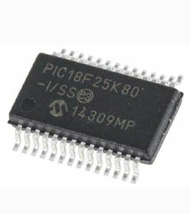 оборудование для диагностики автомобилей всех марок цена: Диагностическиц адаптер для авто OBD2 elm327 KINGBOOLEN v1.5 WI-FI — 3