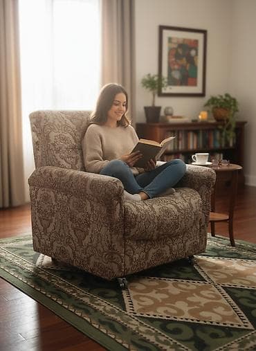 Даром бесплатно Мягкое кресло2 шт на фото имеются чихлы Кресло: -