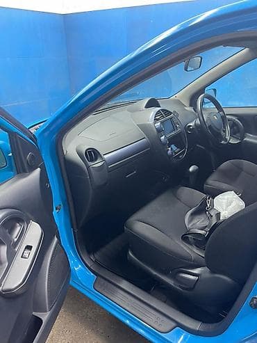 мерседес бенз 210 3 2: Toyota WiLL: 2003 г., 1.3 л, Автомат, Бензин, Хэтчбэк — 5