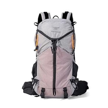 рюкзак горный: Новый туристический рюкзак World Road, облегчённый треккинговый — 1