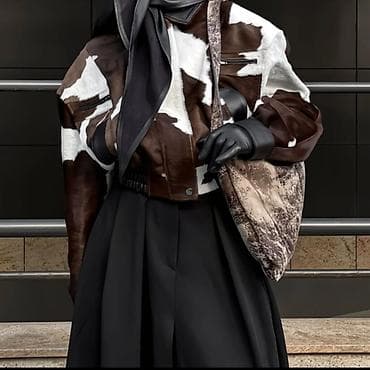 термо спортивка: Легкие куртки/ветровки на молнии 1) Бордовая ветровка с капюшоном - — 10